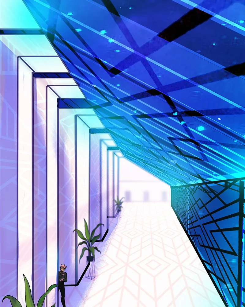 LoveBot Chapter 76 page 75 - 