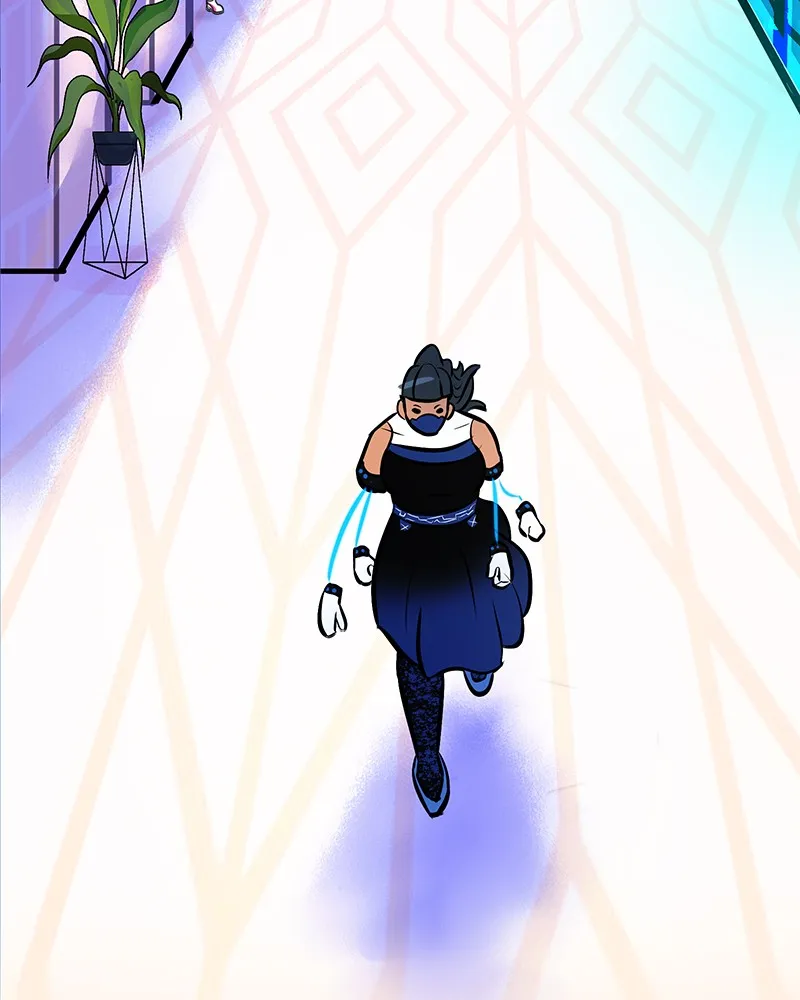 LoveBot Chapter 76 page 76 - 