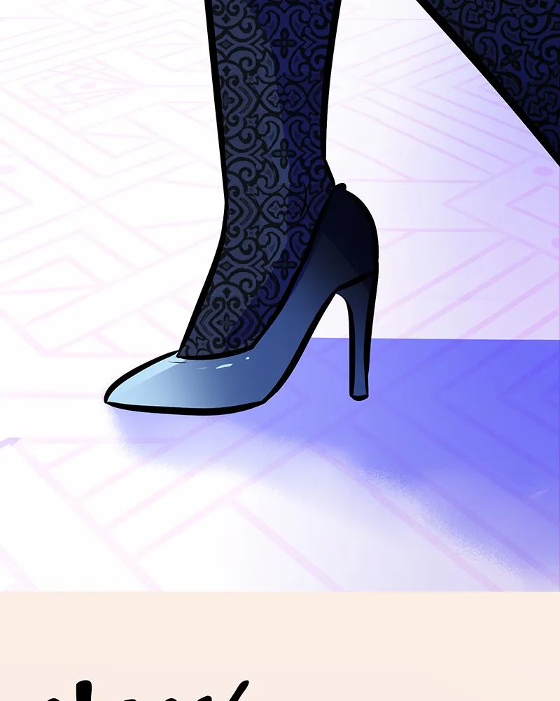 LoveBot Chapter 76 page 78 - 
