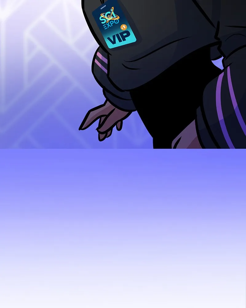 LoveBot Chapter 76 page 83 - 