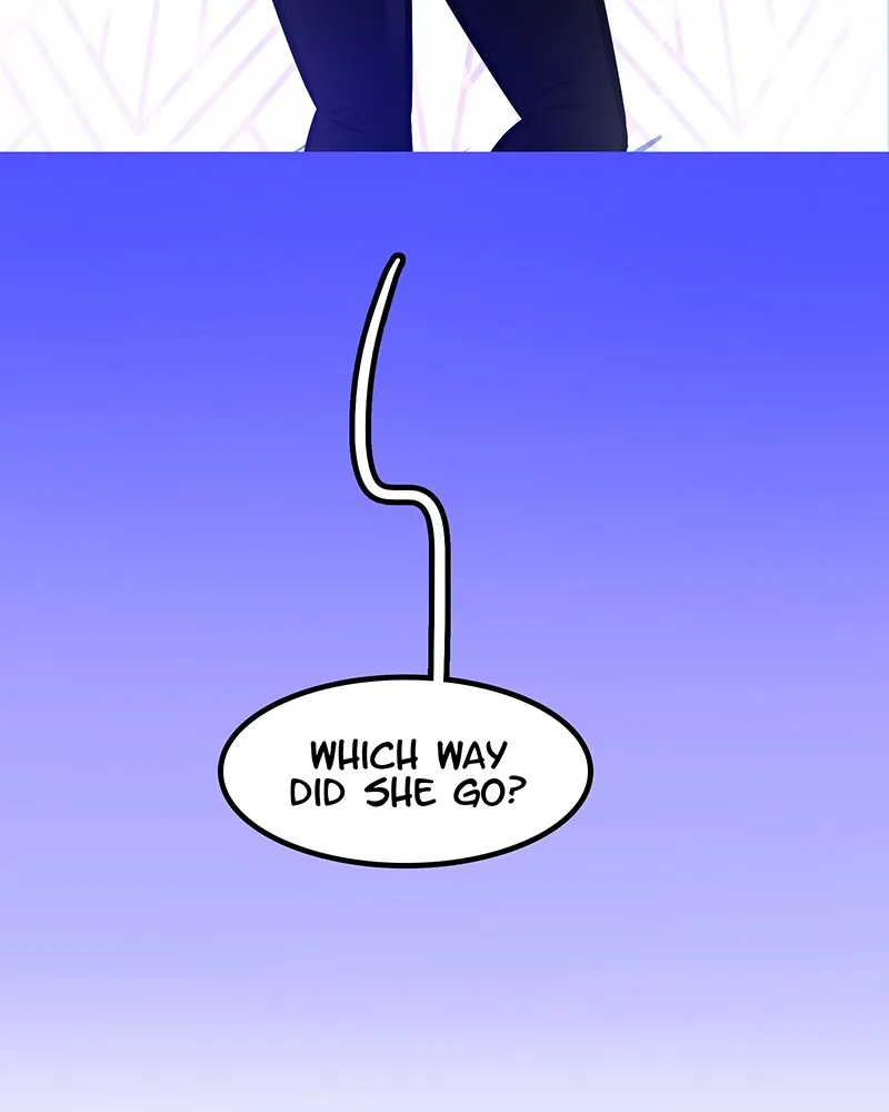 LoveBot Chapter 76 page 86 - 