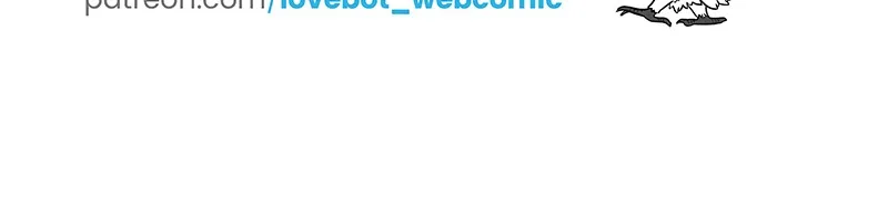 LoveBot Chapter 76 page 88 - 