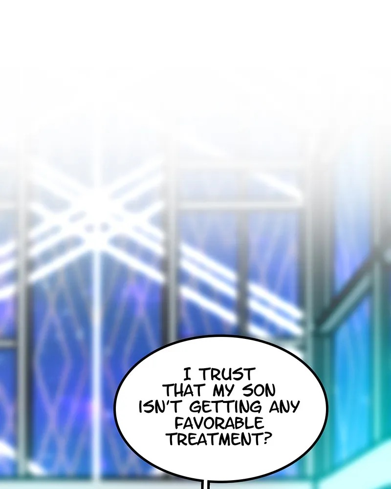 LoveBot Chapter 77 page 1 - 