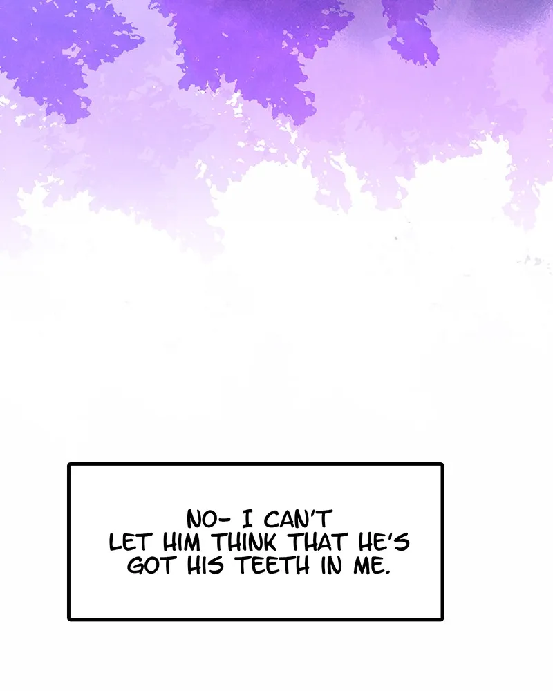 LoveBot Chapter 77 page 45 - 