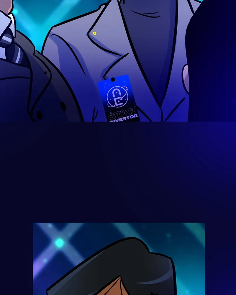 LoveBot Chapter 77 page 6 - 