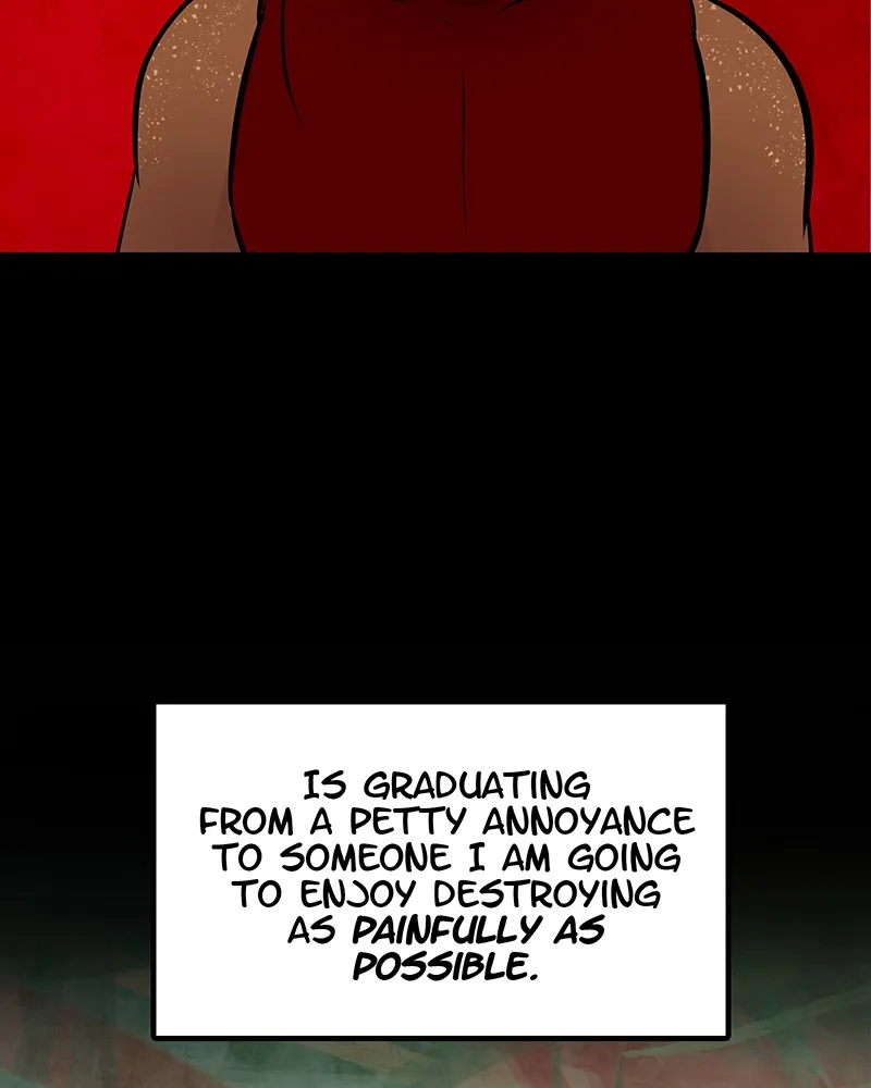 LoveBot Chapter 77 page 61 - 