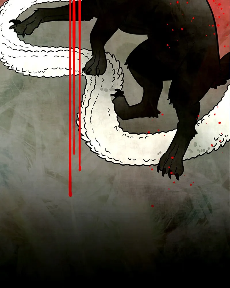 LoveBot Chapter 77 page 63 - 