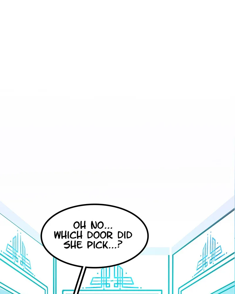 LoveBot Chapter 78 page 1 - 