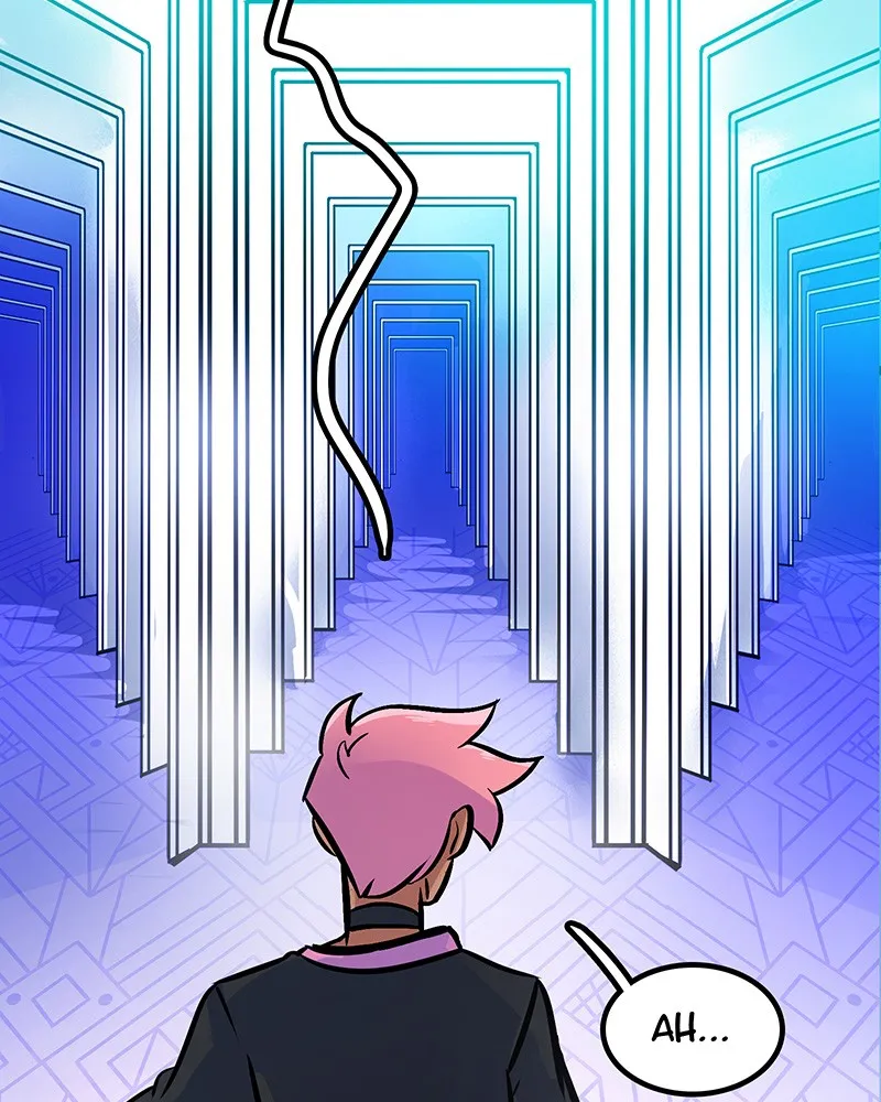 LoveBot Chapter 78 page 2 - 