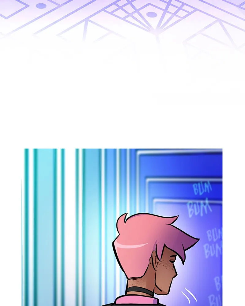 LoveBot Chapter 78 page 11 - 