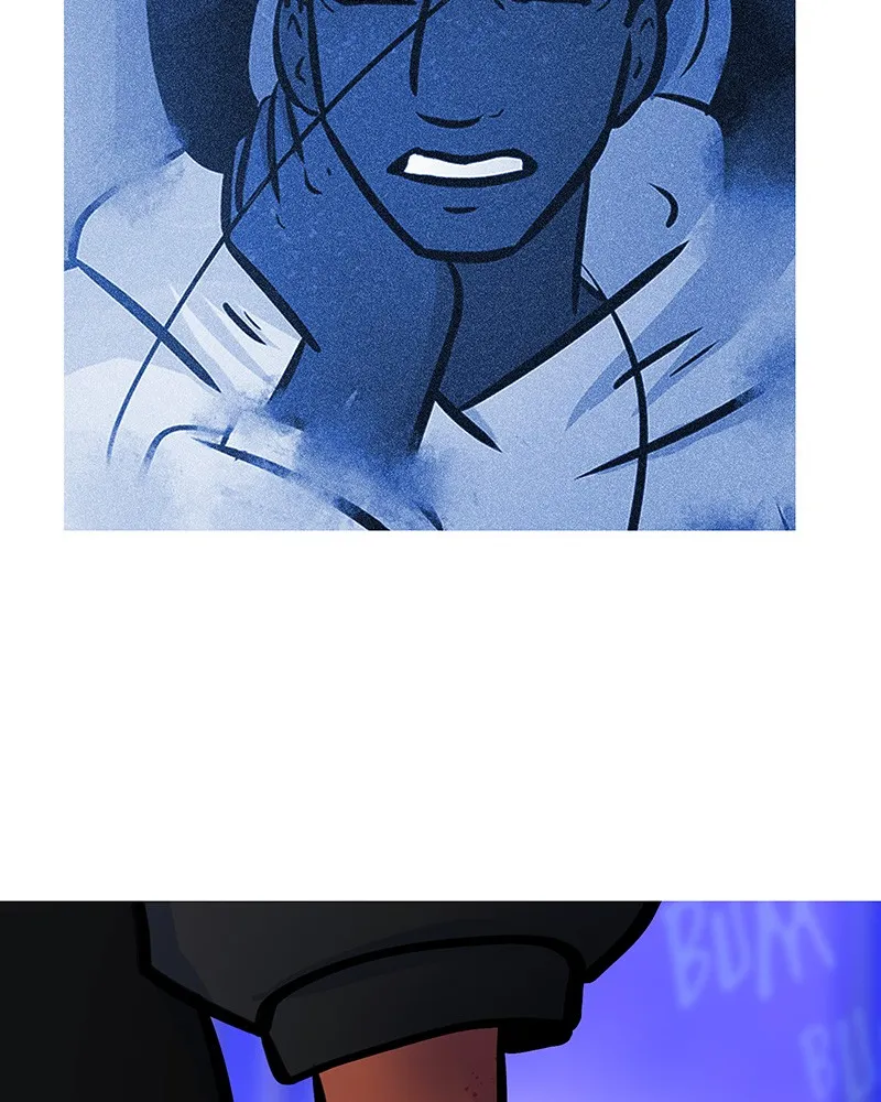 LoveBot Chapter 78 page 13 - 
