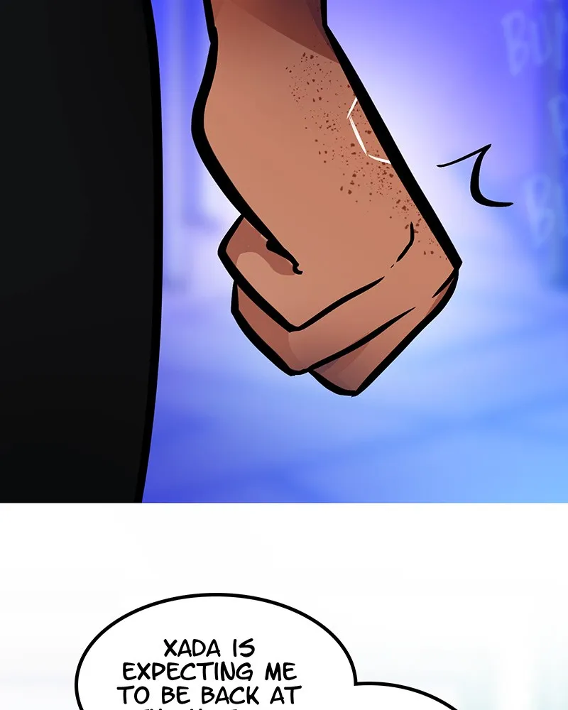 LoveBot Chapter 78 page 14 - 