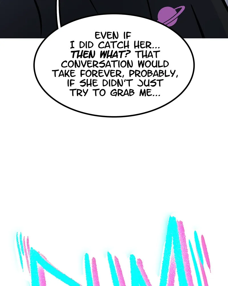 LoveBot Chapter 78 page 16 - 