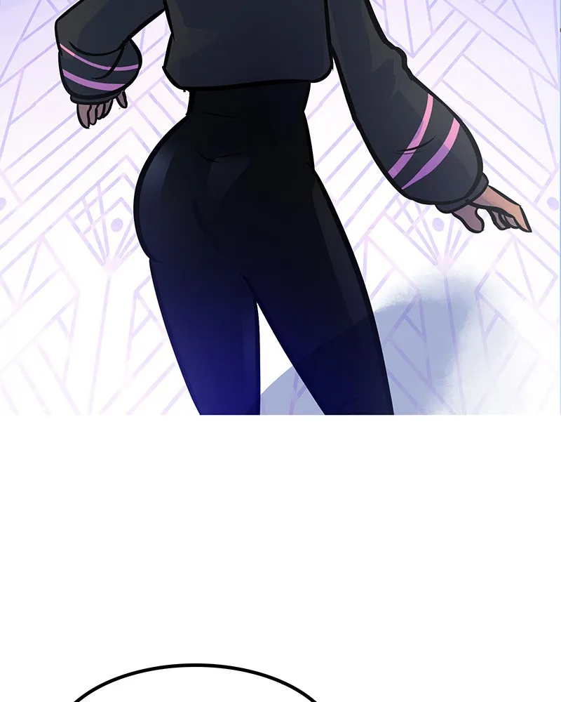 LoveBot Chapter 78 page 3 - 