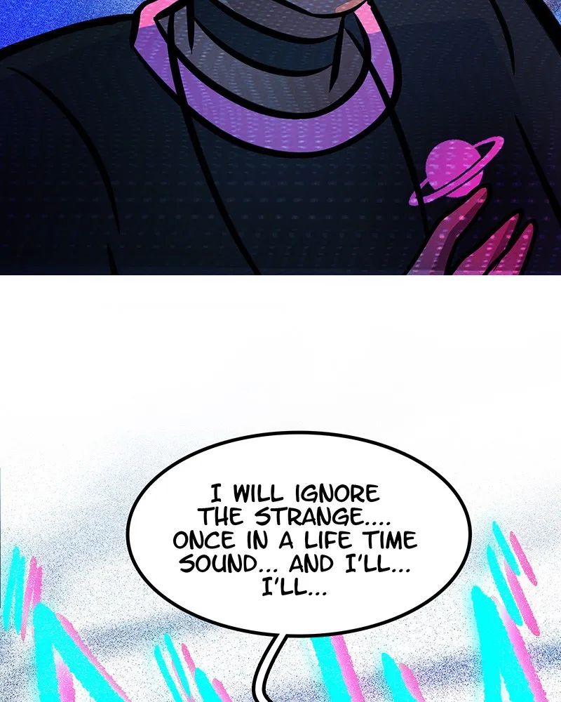 LoveBot Chapter 78 page 24 - 