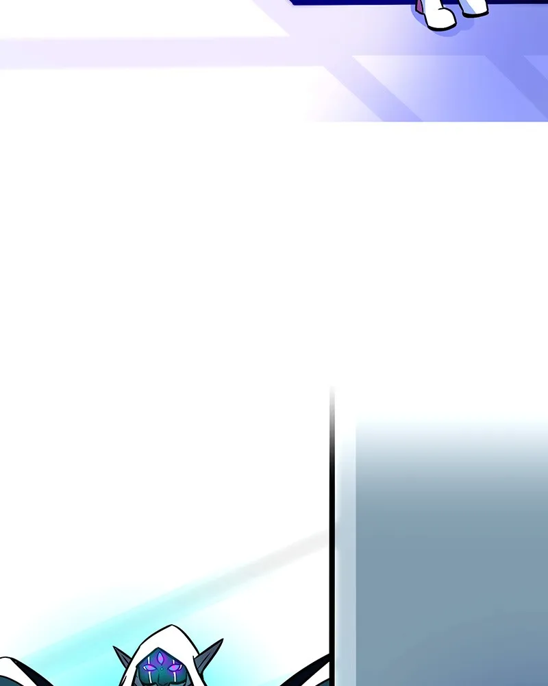 LoveBot Chapter 78 page 40 - 
