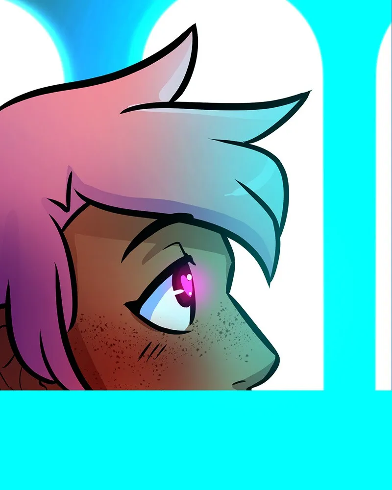 LoveBot Chapter 78 page 52 - 