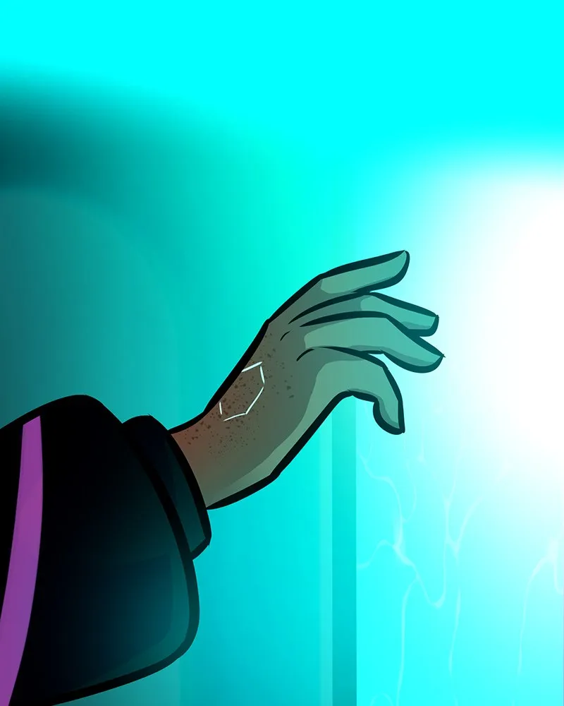 LoveBot Chapter 78 page 53 - 
