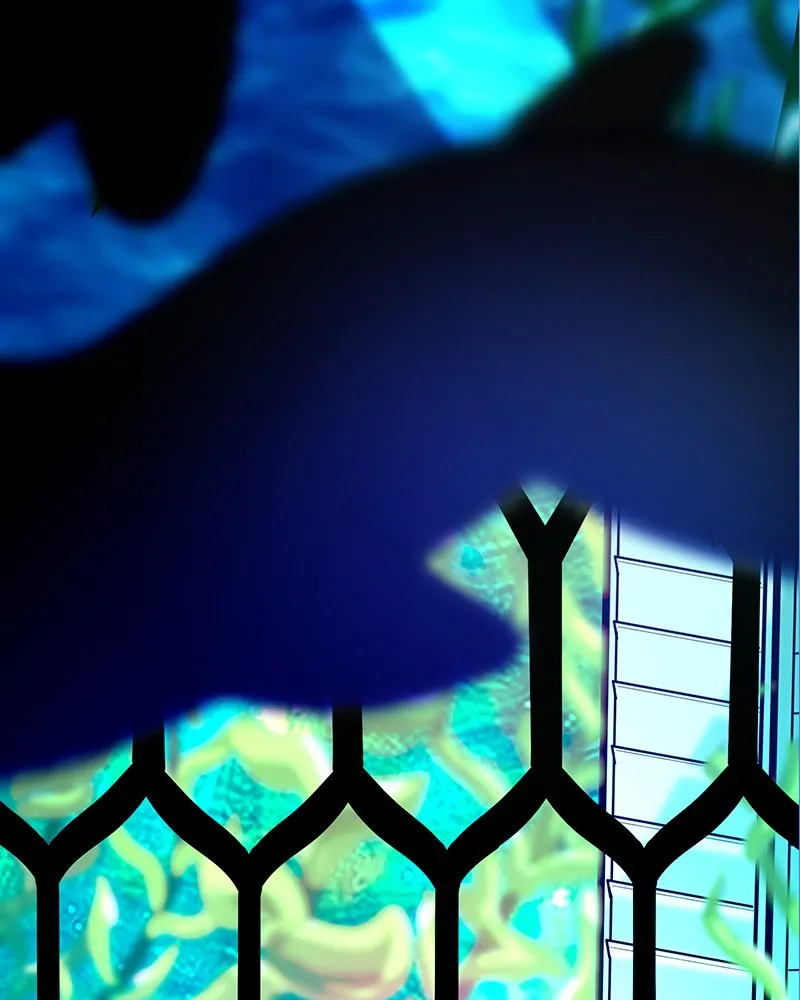 LoveBot Chapter 78 page 57 - 