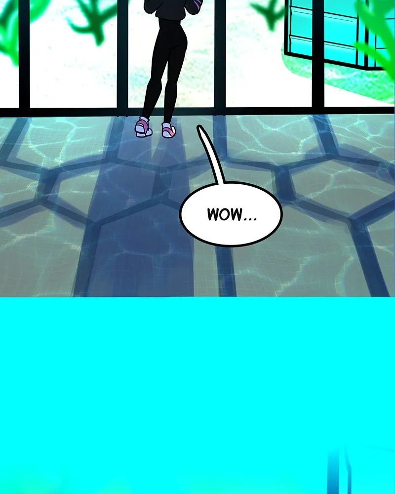 LoveBot Chapter 78 page 59 - 
