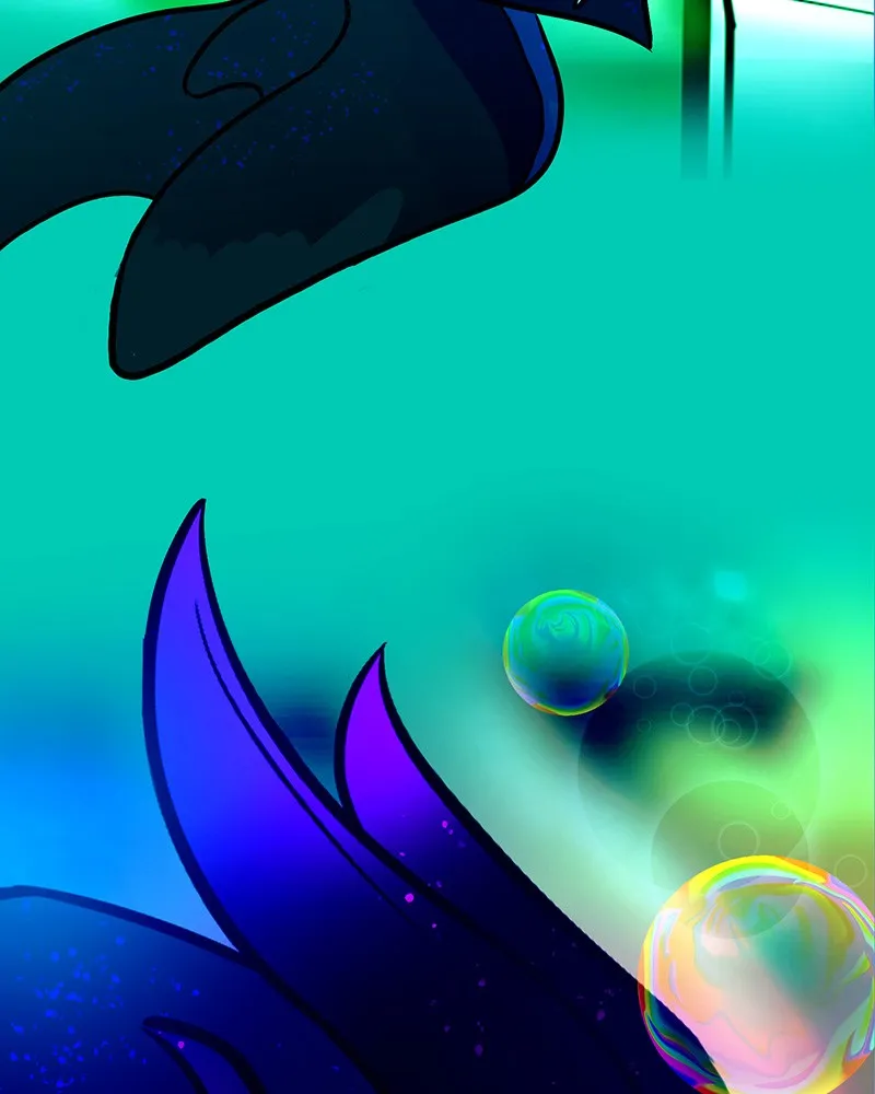 LoveBot Chapter 78 page 62 - 