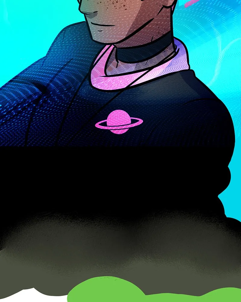 LoveBot Chapter 78 page 67 - 