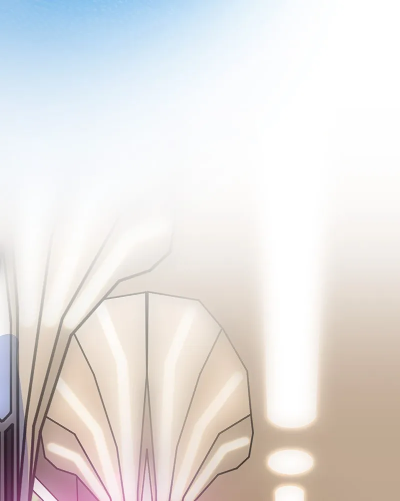 LoveBot Chapter 78 page 75 - 
