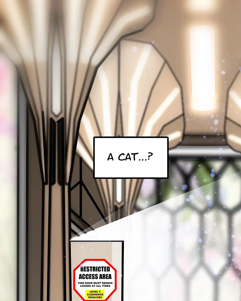 LoveBot Chapter 78 page 78 - 