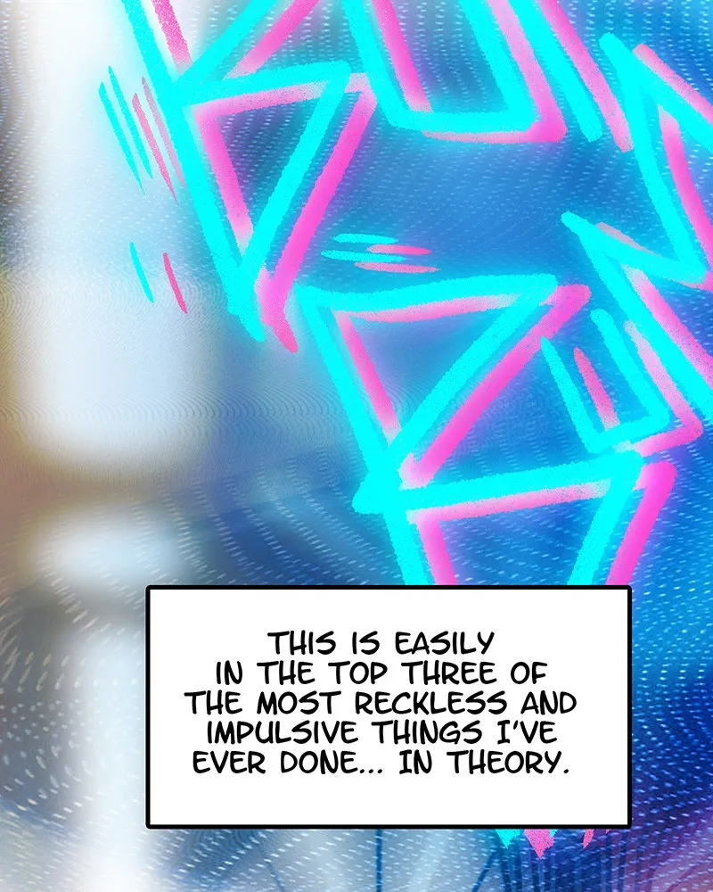 LoveBot Chapter 78 page 82 - 
