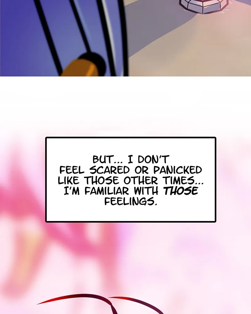 LoveBot Chapter 78 page 84 - 