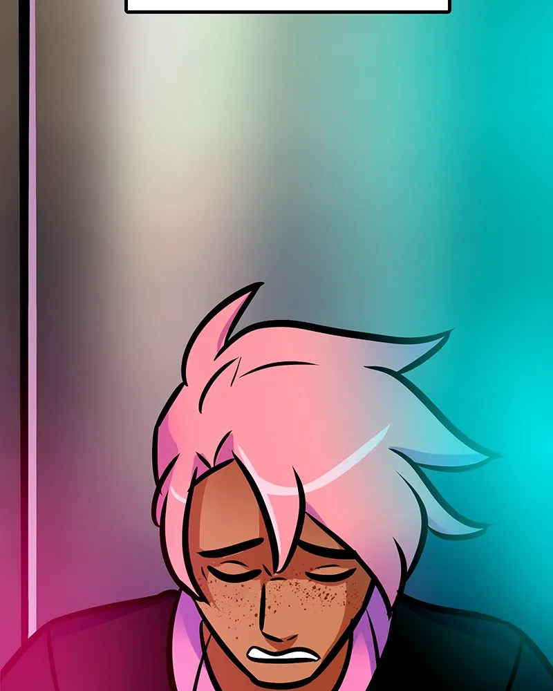 LoveBot Chapter 78 page 90 - 