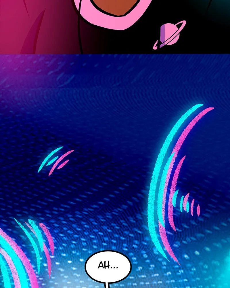 LoveBot Chapter 78 page 91 - 