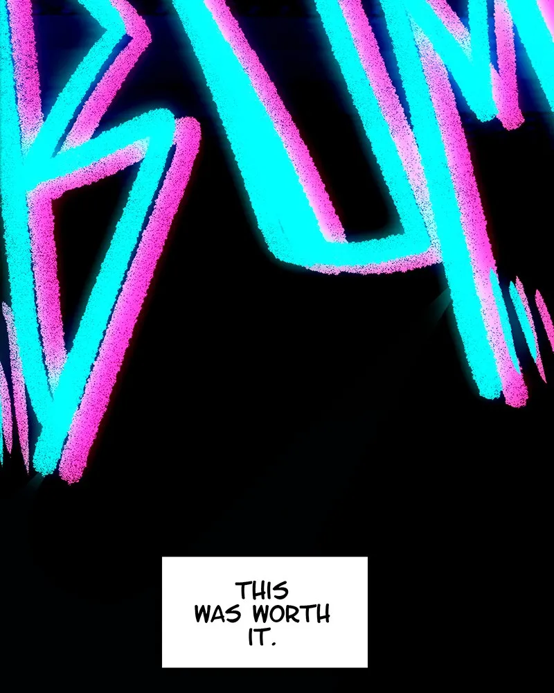 LoveBot Chapter 78 page 94 - 