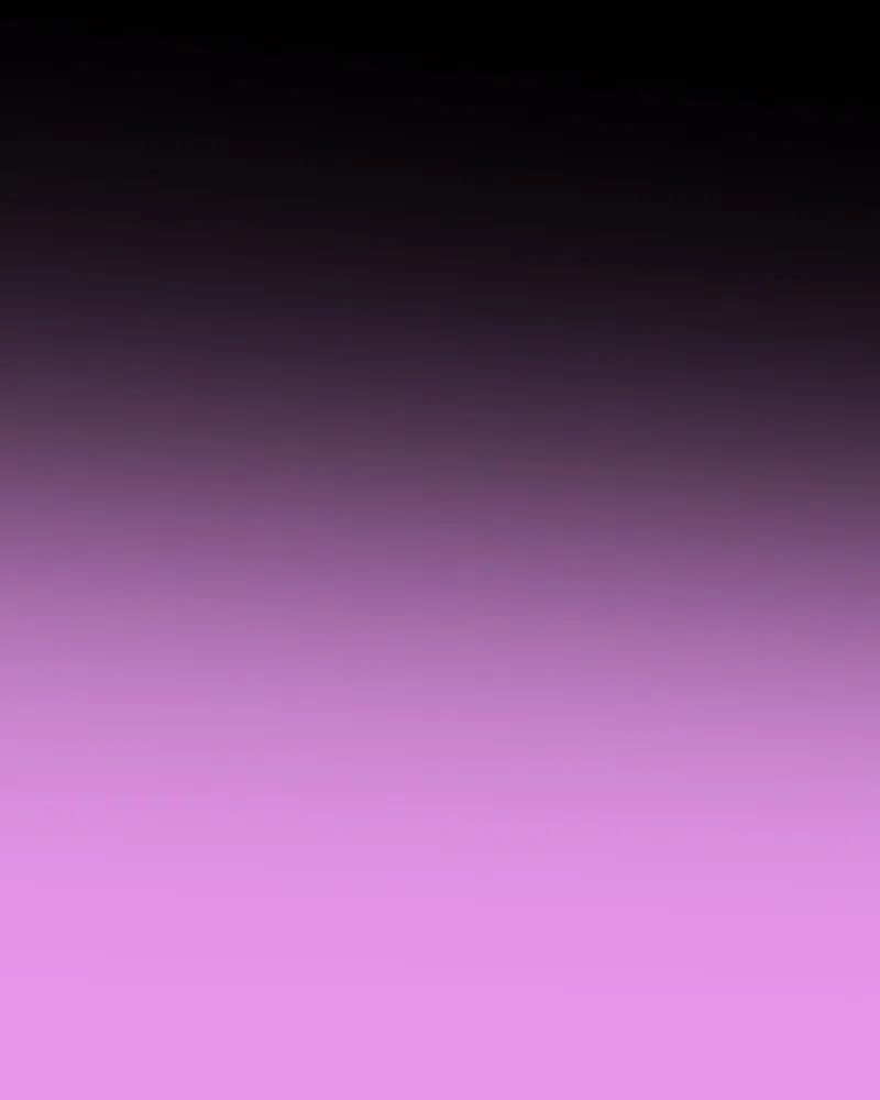 LoveBot Chapter 79 page 1 - 