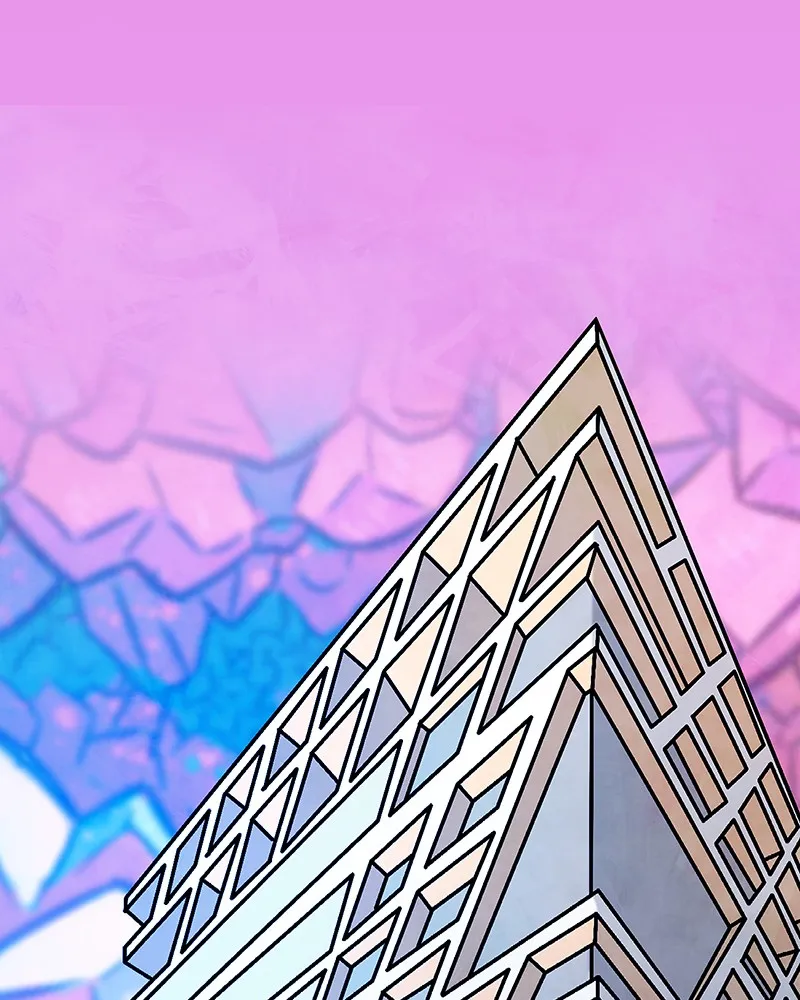 LoveBot Chapter 79 page 2 - 