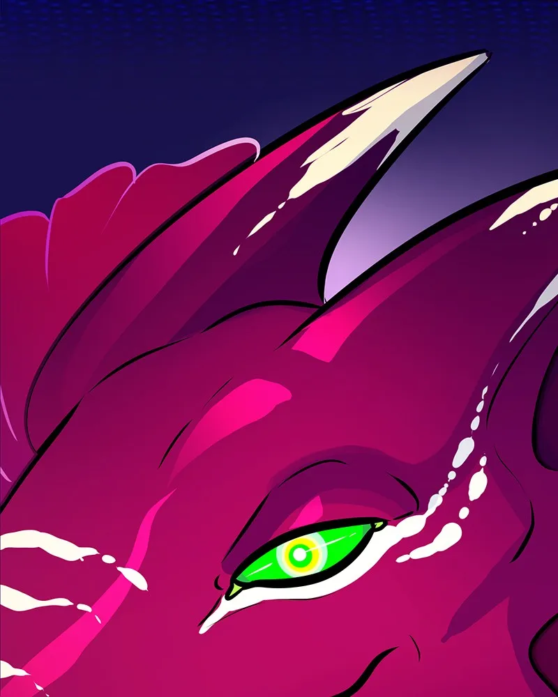 LoveBot Chapter 79 page 25 - 