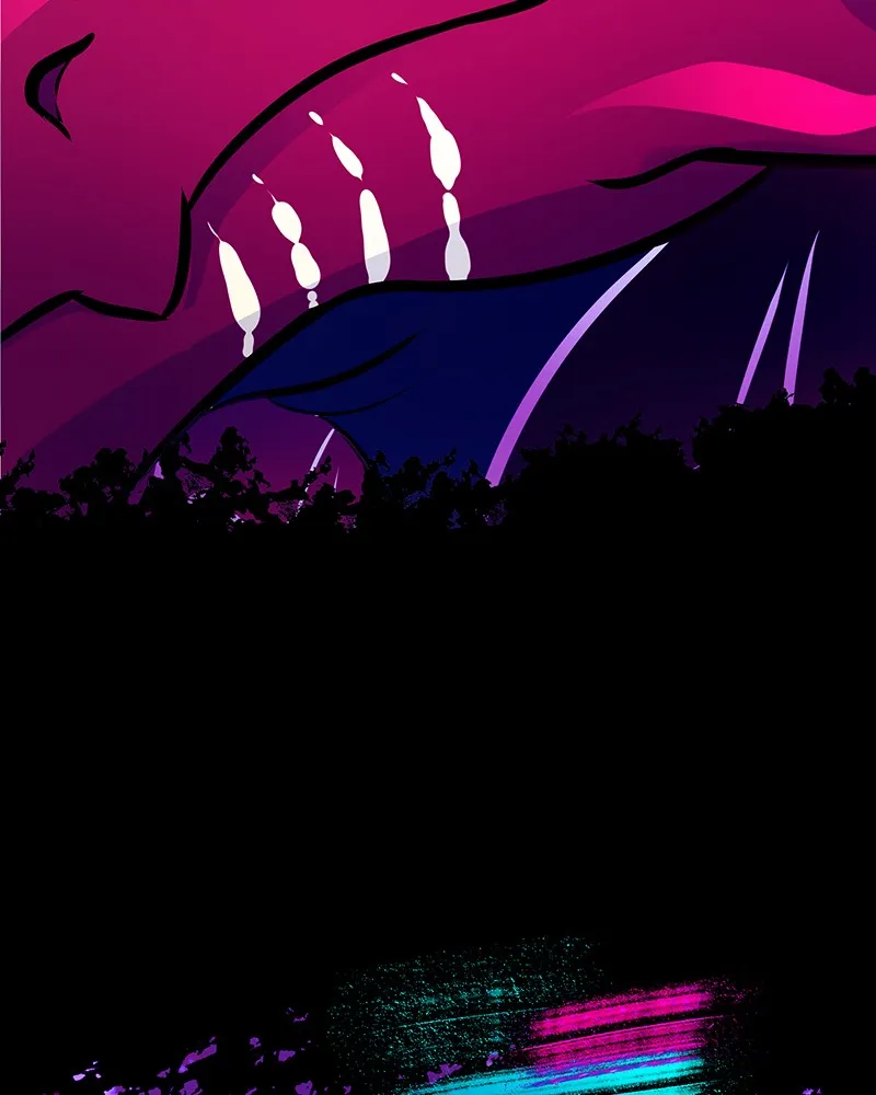LoveBot Chapter 79 page 26 - 