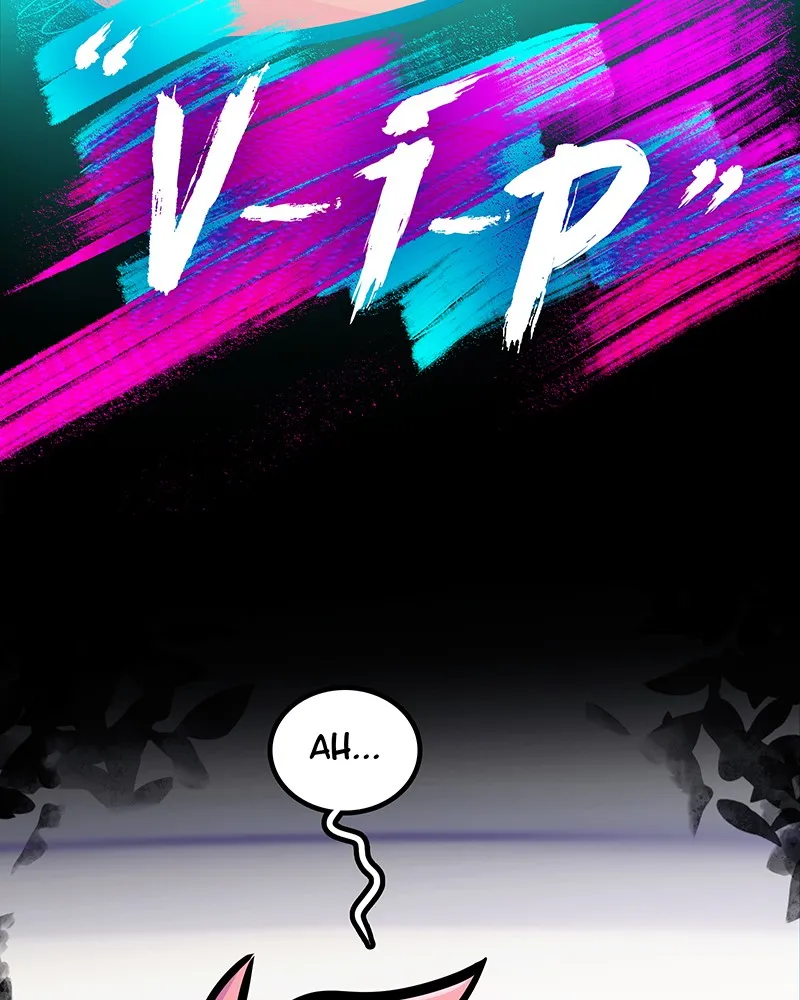 LoveBot Chapter 79 page 32 - 