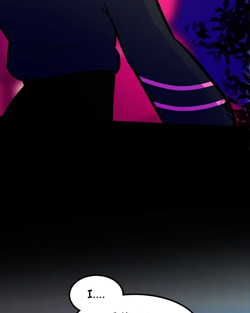 LoveBot Chapter 79 page 37 - 