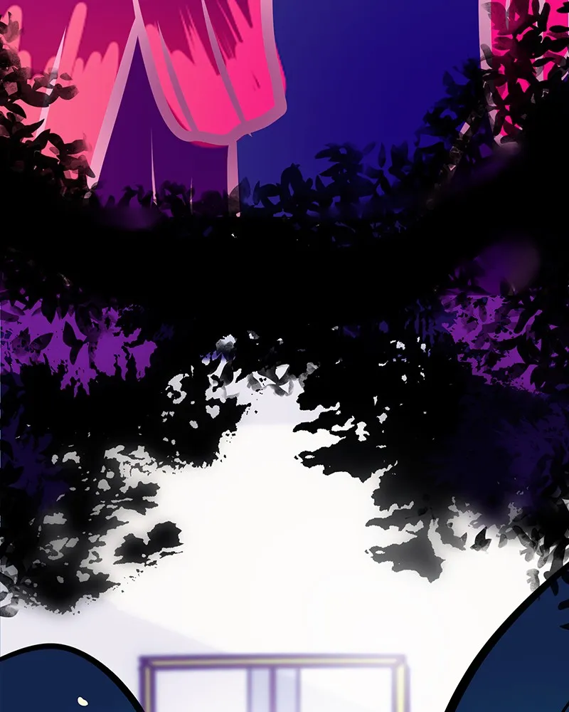 LoveBot Chapter 79 page 42 - 