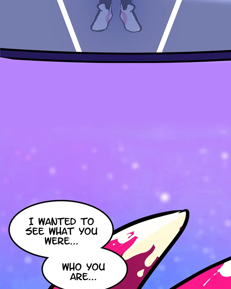 LoveBot Chapter 79 page 44 - 