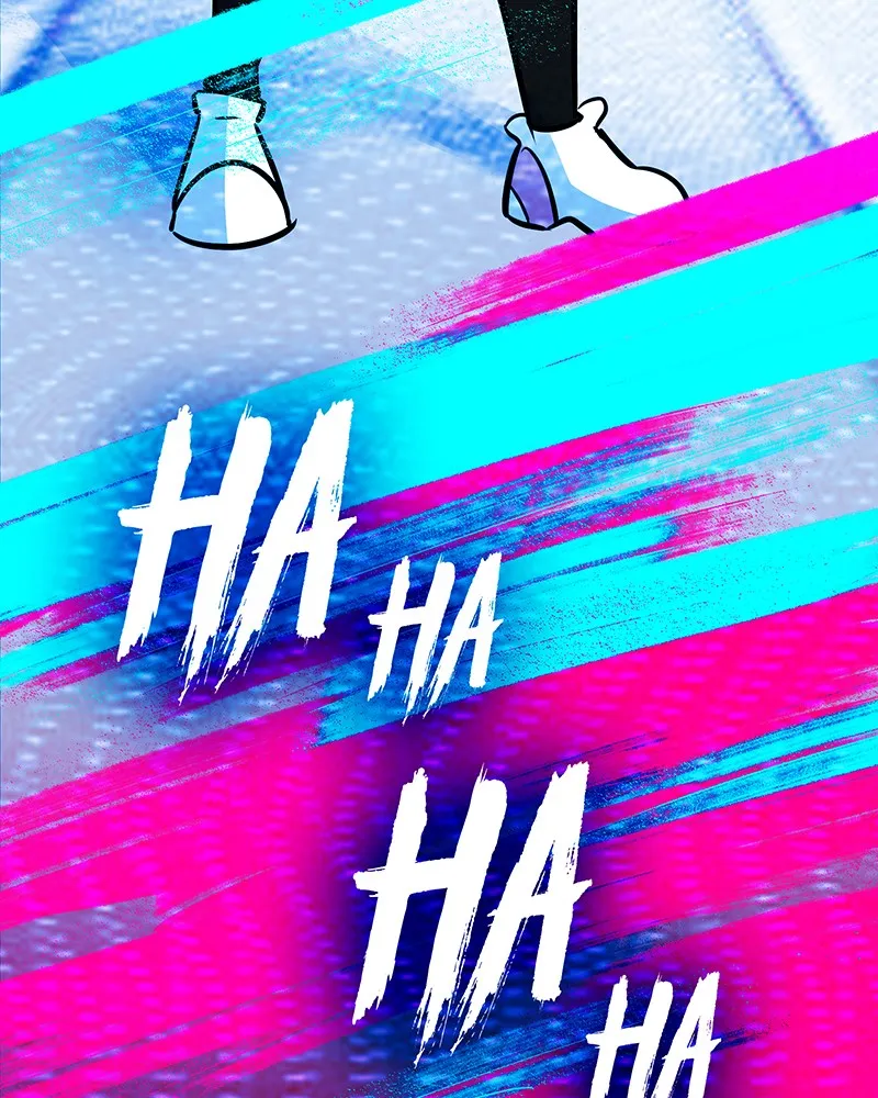 LoveBot Chapter 79 page 49 - 