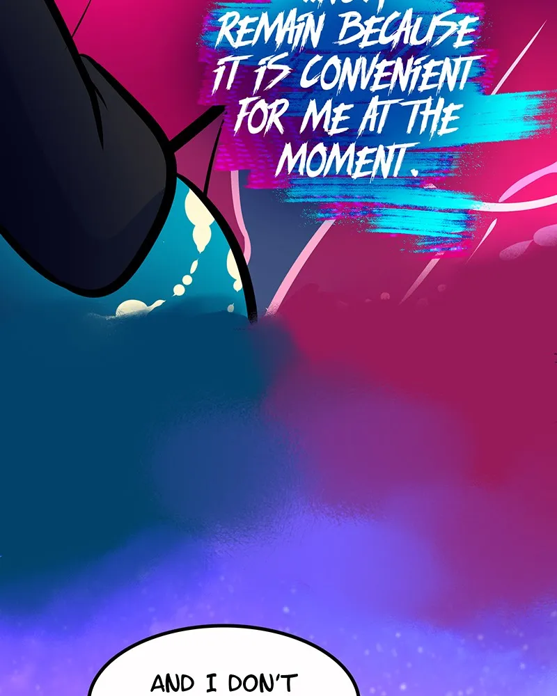 LoveBot Chapter 79 page 64 - 