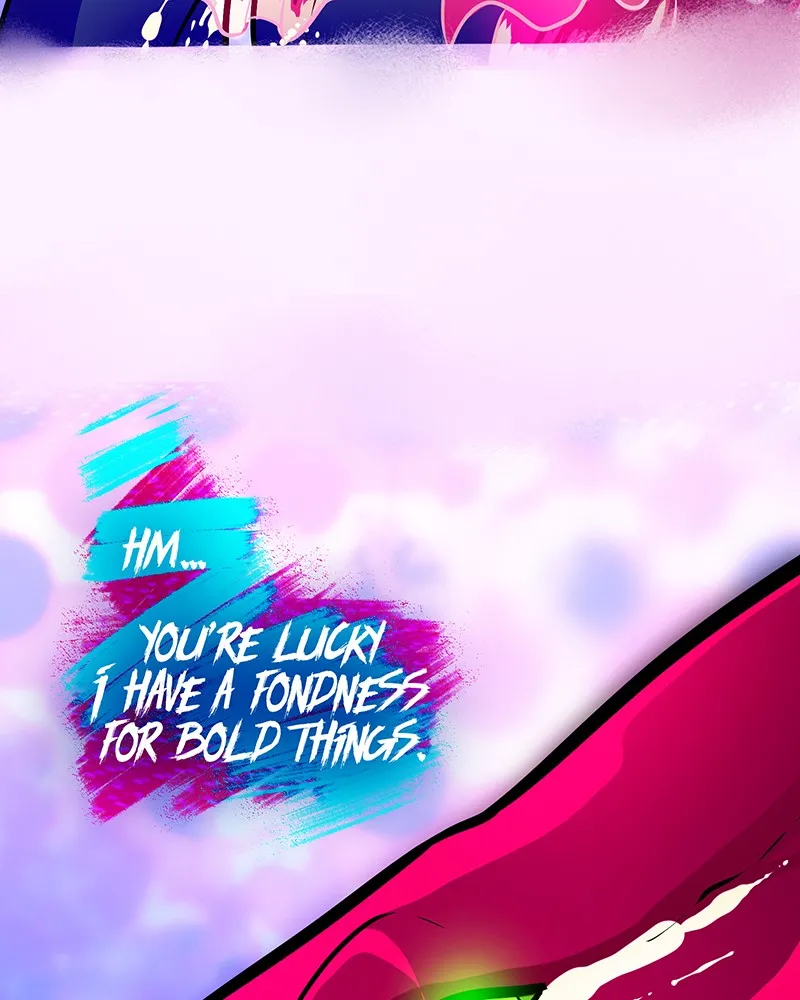 LoveBot Chapter 79 page 66 - 