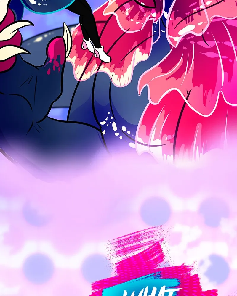 LoveBot Chapter 79 page 71 - 