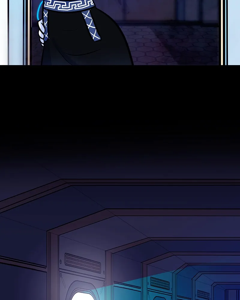 LoveBot Chapter 79 page 10 - 