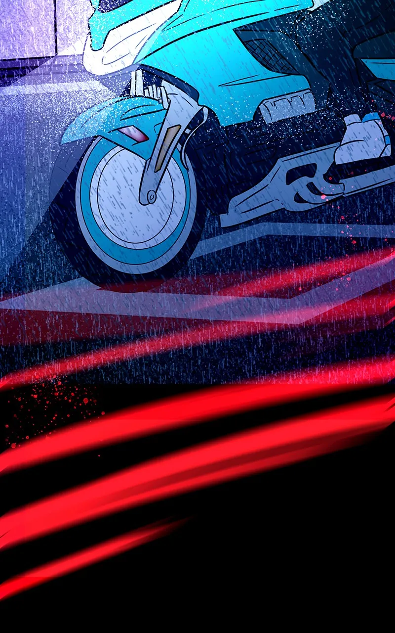LoveBot Chapter 8 page 24 - 