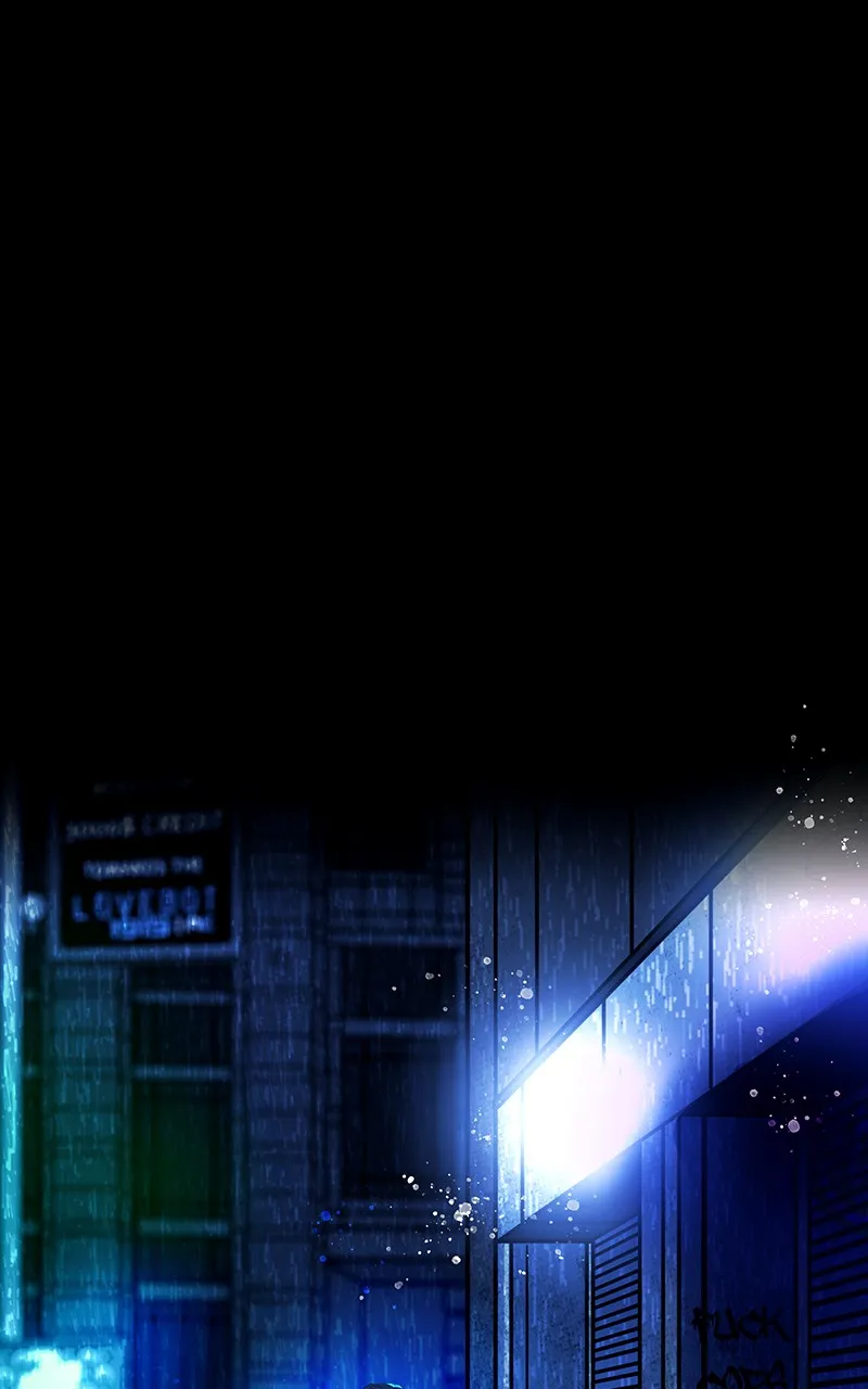 LoveBot Chapter 8 page 25 - 
