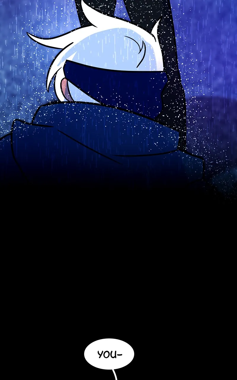LoveBot Chapter 8 page 30 - 