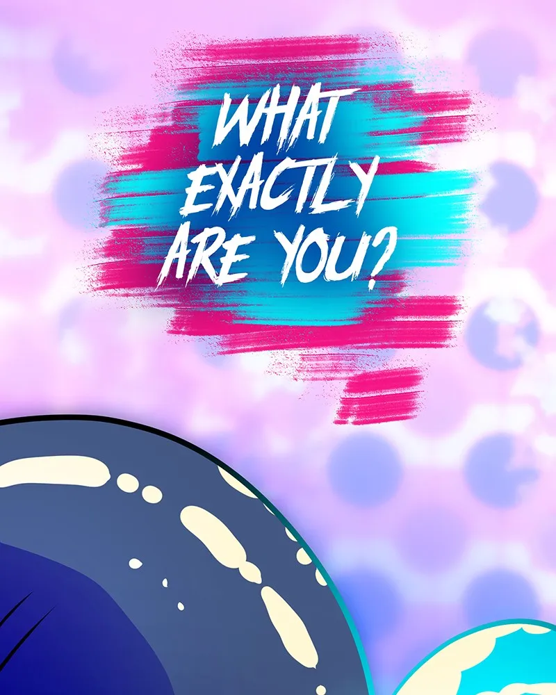 LoveBot Chapter 80 page 1 - 